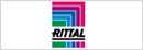 RITTAL