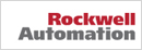 Rockwell Automation