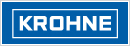 KROHNE