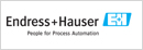 Endress+Hauser